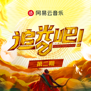 毛片高清在线网站
