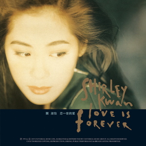 毛片高清在线网站
