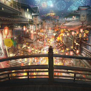 毛片高清在线网站
