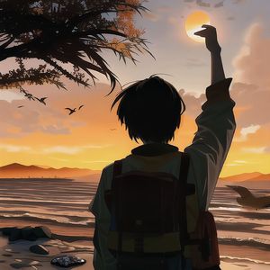 毛片高清在线网站
